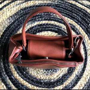 Matt & Nat Vegan Handbag